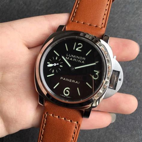 replica panerai 111|panerai copy watches for sale.